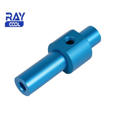 china plastic cnc turning manufacturers|cnc parts China.